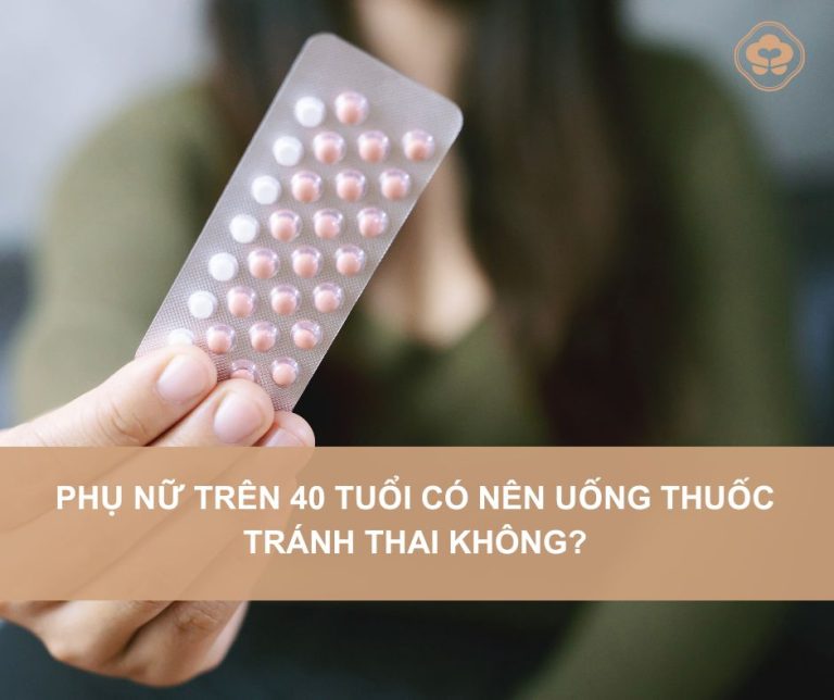 Phu-nu-tren-40-tuoi-co-nen-uong-thuoc-tranh-thai-khong