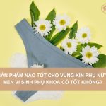 San-pham-nao-tot-cho-vung-kin-phu-nu