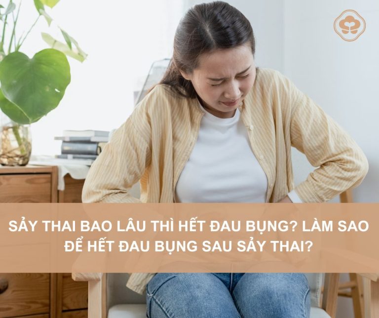 Say-thai-bao-lau-thi-het-dau-bung