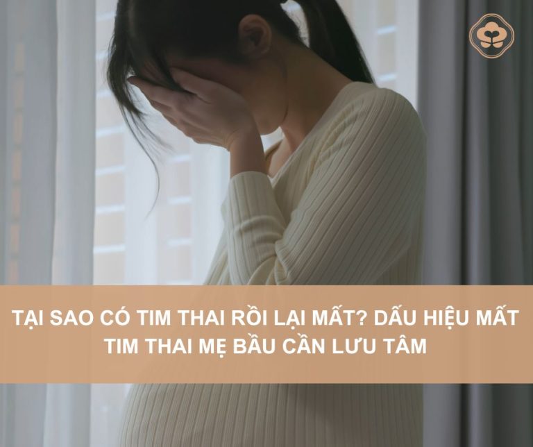 Tai-sao-co-tim-thai-roi-lai-mat