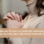 Tam-linh-ve-thai-luu