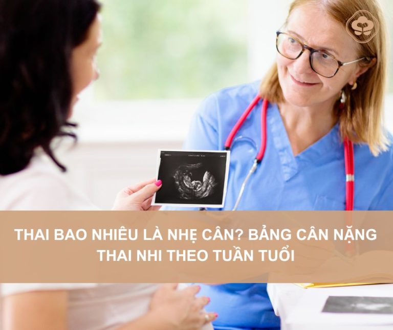 Can-nang-thai-nhi-theo-tuan-tuoi