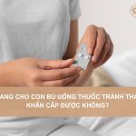 Dang-cho-con-bu-uong-thuoc-tranh-thai-khan-cap-duoc-khong