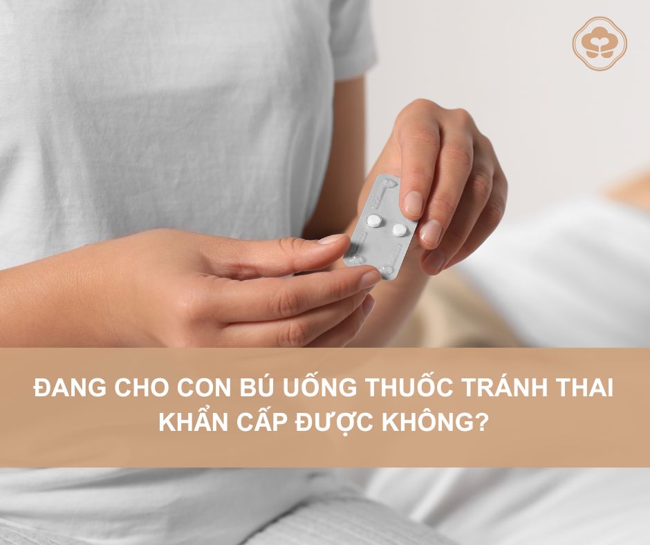 Dang-cho-con-bu-uong-thuoc-tranh-thai-khan-cap-duoc-khong