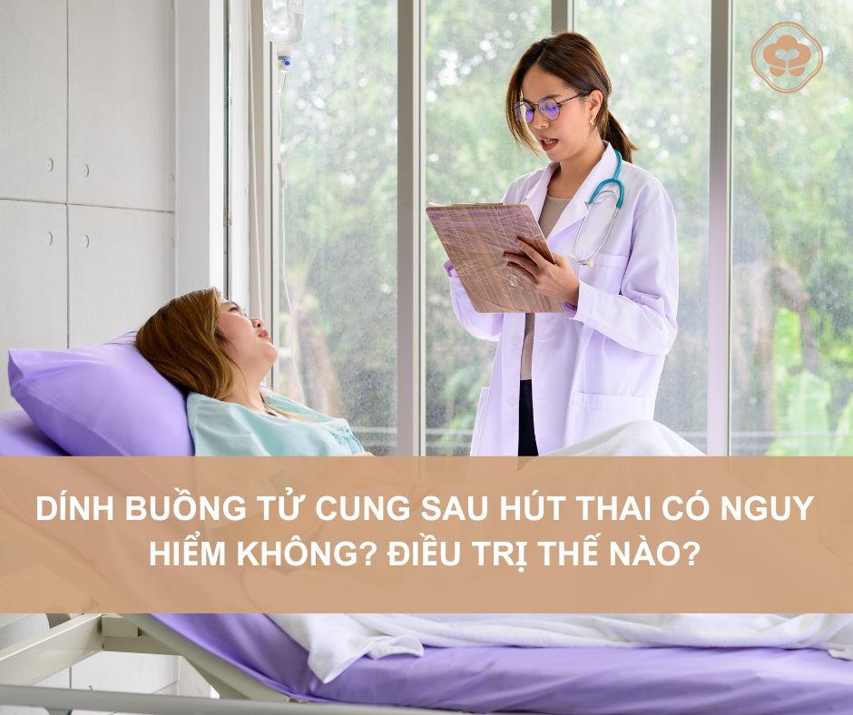 Dinh-buong-tu-cung-sau-hut-thai