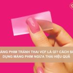 Mang-phim-tranh-thai-vcf