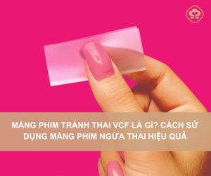 Mang-phim-tranh-thai-vcf