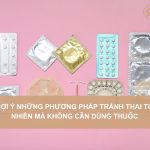 Phuong-phap-tranh-thai-tu-nhien