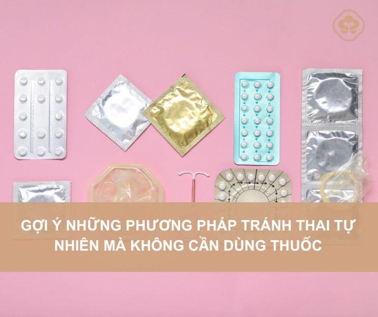 Phuong-phap-tranh-thai-tu-nhien