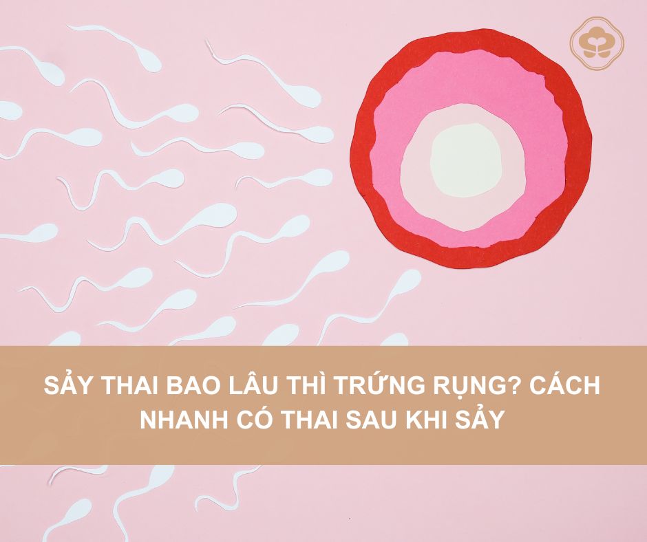 Say-thai-bao-lau-thi-trung-rung