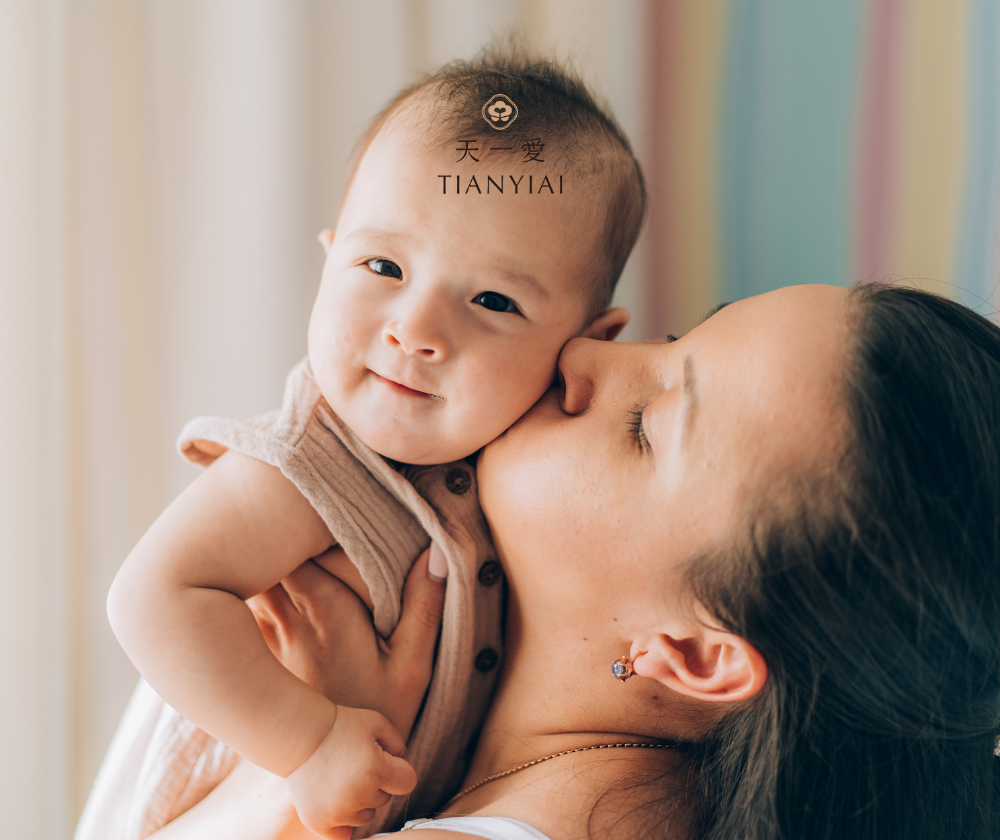 Kích thích rụng trứng là một hành trình dài