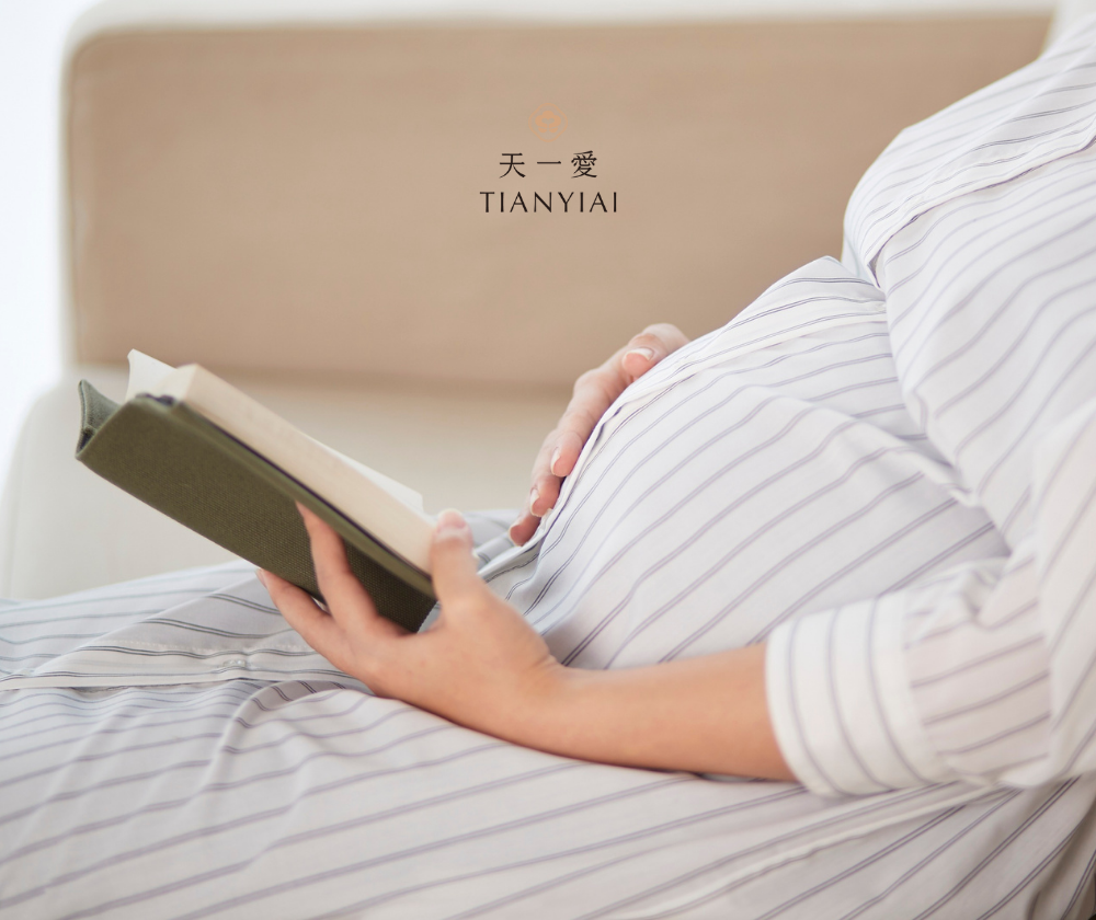 Những lưu ý khi xét nghiệm NIPT