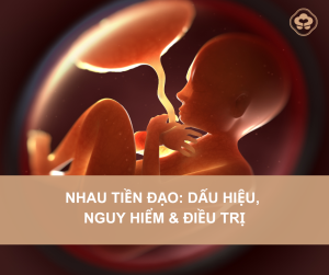 Nhau tiền đạo